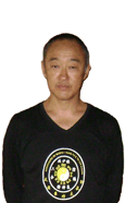 Julio Kushida