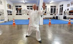 GM Chan Kwok Wai