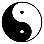 Yin Yang